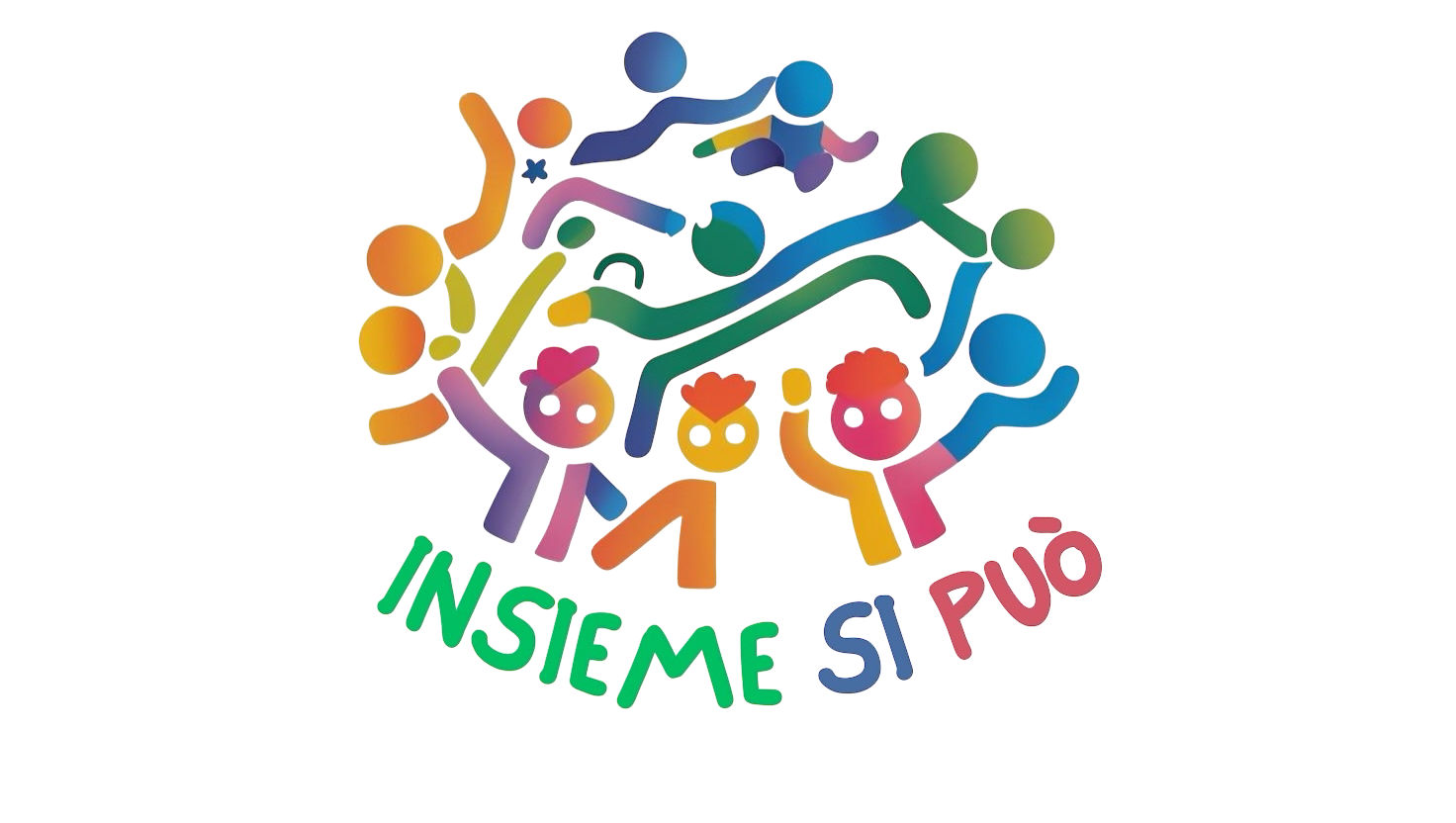 Insieme Si Può